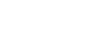 CG模板网